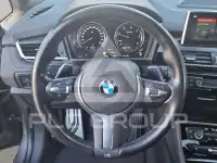 2019 BMW 218