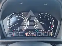 2019 BMW 218