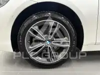 2019 BMW 218