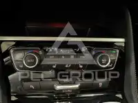 2019 BMW 218