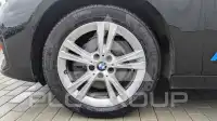 2019 BMW 218