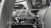 2019 BMW 218