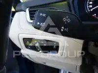 2019 BMW 218