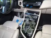 2019 BMW 218