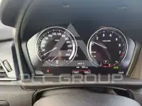2019 BMW 218