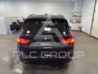 2019 BMW 218