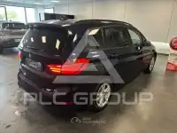 2019 BMW 218