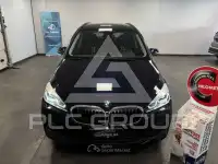 2019 BMW 218