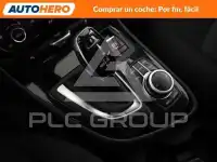 2019 BMW 218