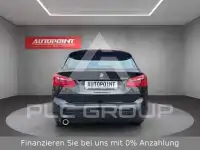 2019 BMW 218