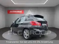 2019 BMW 218