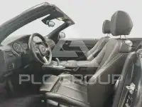2019 BMW 218