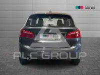 2019 BMW 218