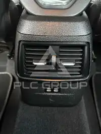 2019 BMW 218