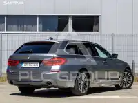 2019 BMW 218