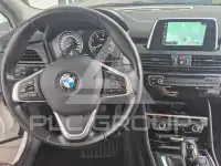 2019 BMW 218