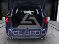 2019 BMW 218