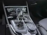 2019 BMW 218