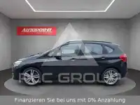 2019 BMW 218