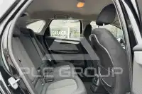 2019 BMW 218