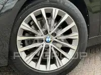 2019 BMW 218