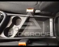 2019 BMW 218