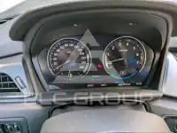 2019 BMW 218