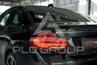 2019 BMW 218