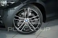 2019 BMW 218