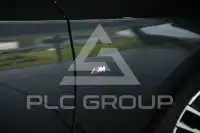 2019 BMW 218