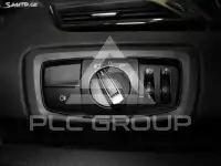 2019 BMW 218