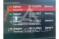 2019 BMW 218