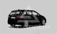2019 BMW 218