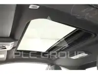 2019 BMW 218