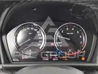 2019 BMW 218