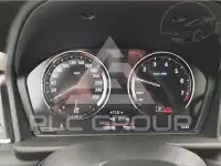 2019 BMW 218