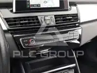 2019 BMW 218