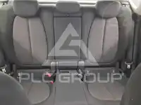 2019 BMW 218