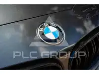 2019 BMW 218