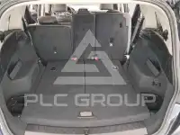 2019 BMW 218