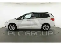 2019 BMW 218
