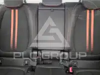 2019 BMW 218