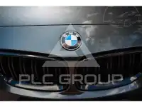 2019 BMW 218