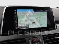 2019 BMW 218