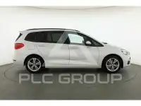 2019 BMW 218