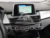 2019 BMW 218
