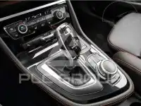 2019 BMW 218