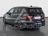 2019 BMW 218