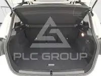 2019 BMW 218
