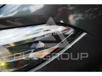 2019 BMW 218